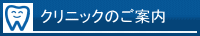NjbN̂ē