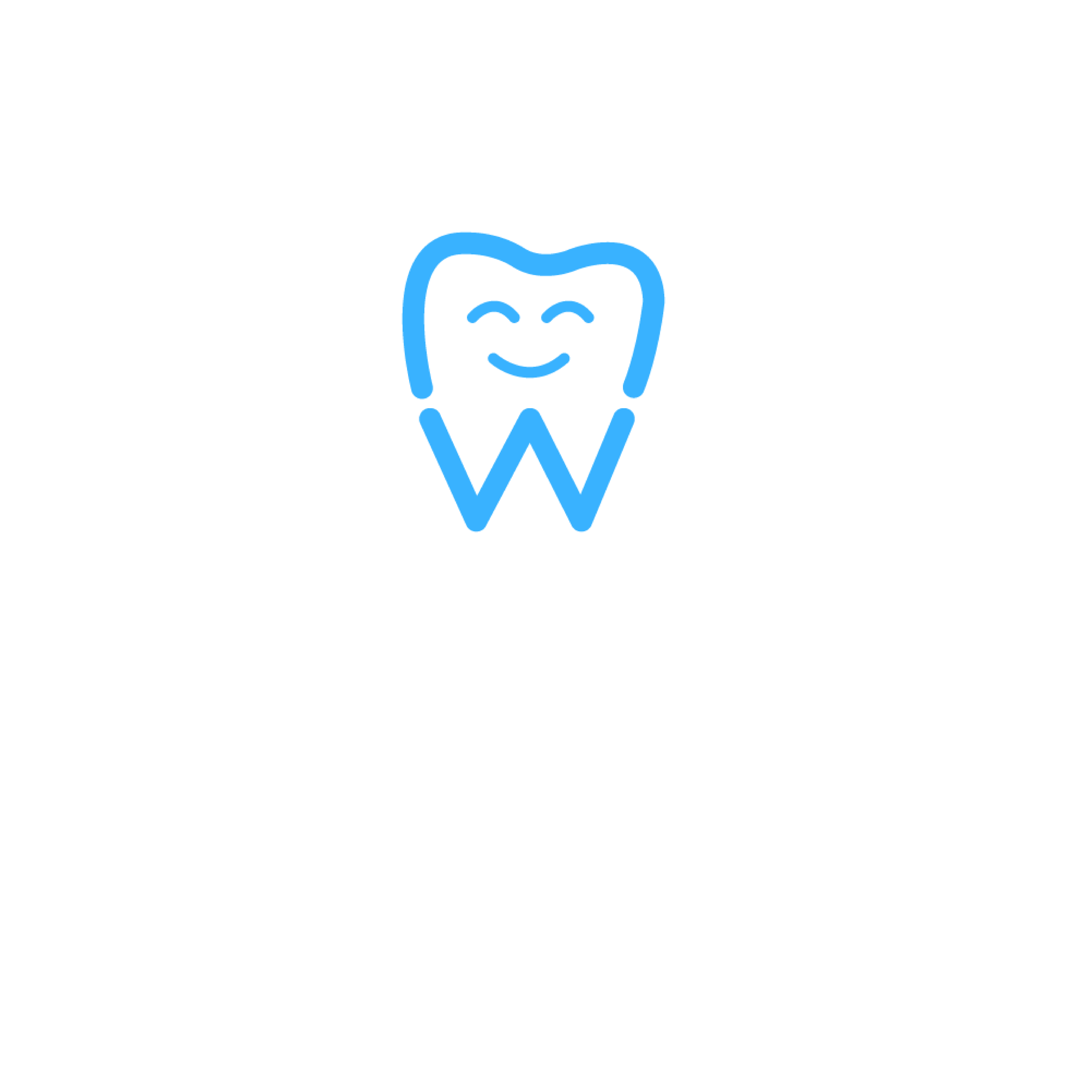 わたなべ歯科クリニック