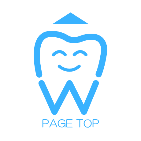 PAGE TOP